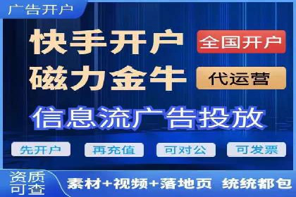 解析SEM竞价代运营公司的效果：ROI大幅提升的秘诀